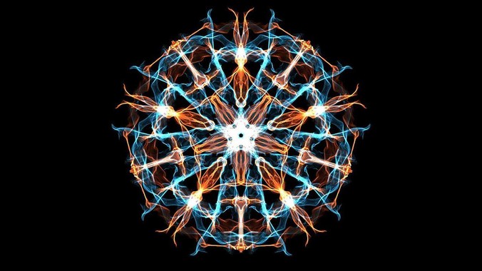 为啥苹果不给 MacBook Pro 加上这些特性？